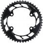 Shimano GRX FC-RX820 Double 12-Speed Outer Chainring
