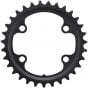 Shimano GRX FC-RX820 Chainring