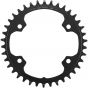 Shimano GRX FC-RX610 12-Speed Chainring