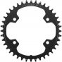 Shimano GRX FC-RX610 12-Speed Chainring