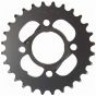Shimano Acera FC-M361 8-Speed Inner Chainring