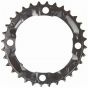 Shimano Acera FC-M361 8-Speed Middle Chainring