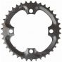 Shimano Acera FC-M361 8-Speed Middle Chainring