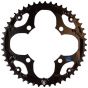 Shimano Acera FC-M361 8-Speed Outer Chainring