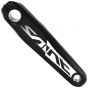 Shimano Saint FC-M820 Left Hand Crank Arm