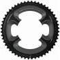 Shimano Ultegra FC-6800 11-Speed Outer Chainring