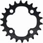 Shimano Alivio FC-M4000 Inner Chainring