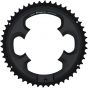 Shimano Tiagra FC-4700 10-Speed Chainring