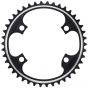 Shimano Dura-Ace FC-R9100 11-Speed Chainring