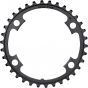 Shimano Claris FC-R2000 8-Speed Double Chainring