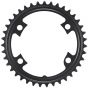 Shimano 105 FC-R7000 11-Speed Chainring