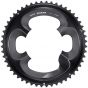 Shimano 105 FC-R7000 11-Speed Chainring