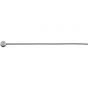 Shimano MTB Brake Steel Inner Wire