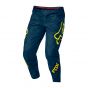 Fox Youth Demo DH Pants