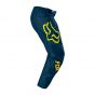Fox Youth Demo DH Pants