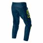 Fox Youth Demo DH Pants