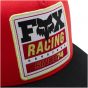 Fox Since 74 Youth Snapback Hat