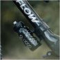 Zefal Universal Cage Mount
