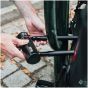 Zefal K-Traz U20 U-Lock