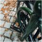Zefal K-Traz U20 U-Lock