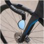 Zefal Spin 25 Mirror