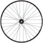Zipp 3ZERO Moto Tubeless Disc 27.5-Inch Front Wheel
