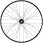 Zipp 3ZERO Moto Tubeless Disc 27.5-Inch Front Wheel