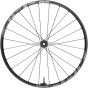 Zipp 1ZERO HiTOP SW Tubeless Disc 29-Inch Front Wheel