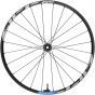 Zipp 1ZERO HiTOP SW Tubeless Disc 29-Inch Front Wheel