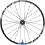 Zipp 1ZERO HiTOP SW Tubeless Disc 29-Inch Rear Wheel