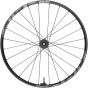 Zipp 1ZERO HiTOP SW Tubeless Disc 29-Inch Rear Wheel