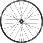 Zipp 1ZERO HiTOP S Tubeless Disc 29-Inch Front Wheel