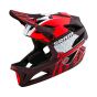 Troy Lee Stage MIPS 2024 Helmet