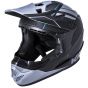 Kali Zoka Youths Helmet