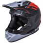 Kali Zoka Youths Helmet