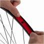Zefal Rim Tape