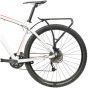 Zefal Raider R50 Rear Pannier Rack