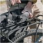 Zefal Raider R50 Rear Pannier Rack