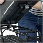 Zefal Raider R50 Rear Pannier Rack