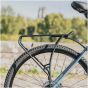 Zefal Raider R50 Rear Pannier Rack