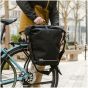 Zefal Z Traveller S30 Pannier Bag