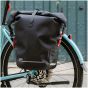 Zefal Z Traveller S30 Pannier Bag