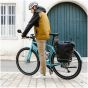 Zefal Z Traveller S30 Pannier Bag