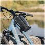 Zefal Console T1 Pack Top Tube Bag