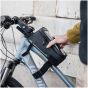 Zefal Console T1 Pack Top Tube Bag