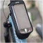 Zefal Console T2 Pack Top Tube Bag