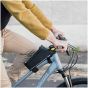 Zefal Console T2 Pack Top Tube Bag