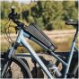 Zefal Console T3 Pack Top Tube Bag