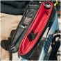 Zefal Console T3 Pack Top Tube Bag