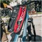 Zefal Console T3 Pack Top Tube Bag